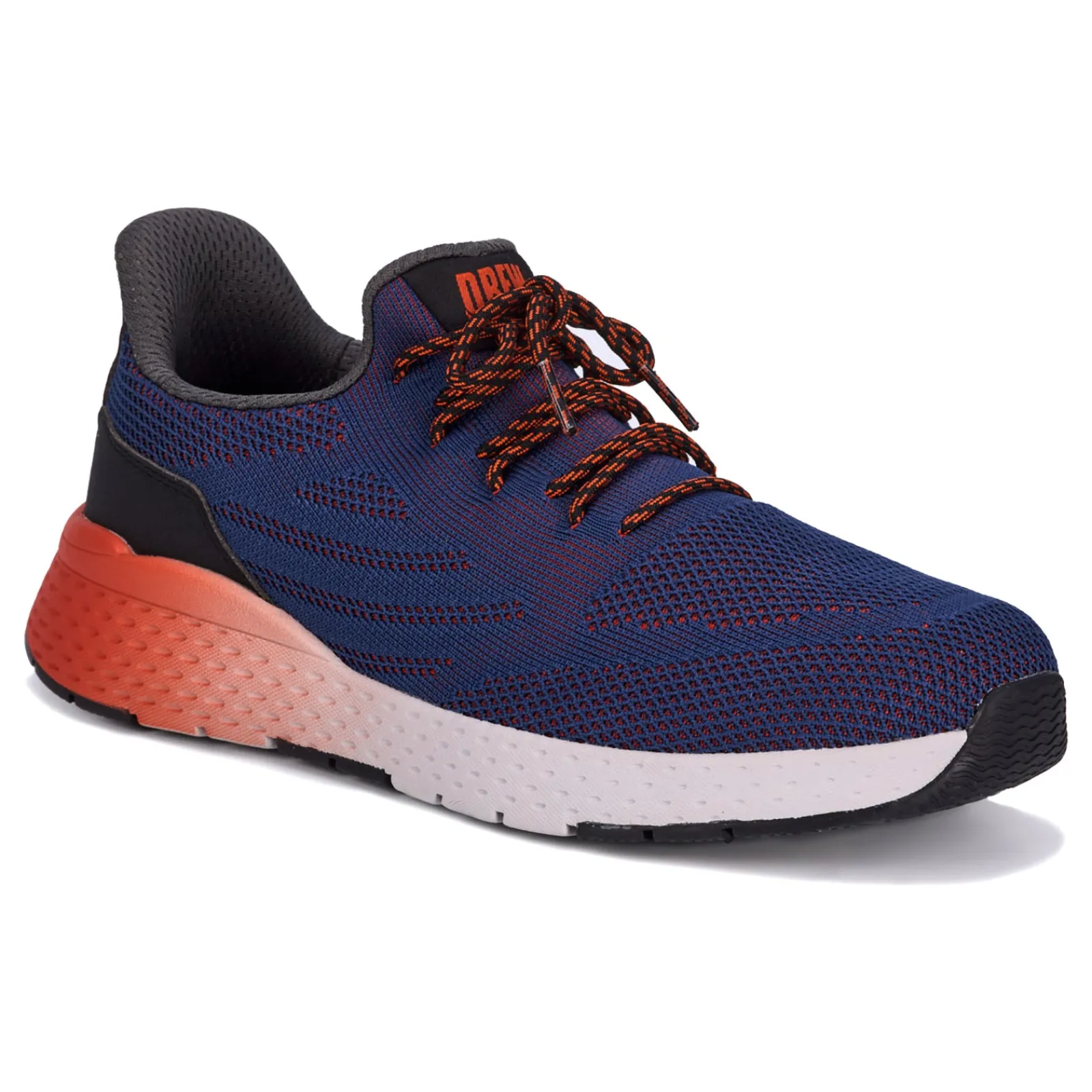 New Echo Athletic Shoes