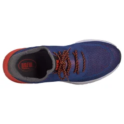 New Echo Athletic Shoes