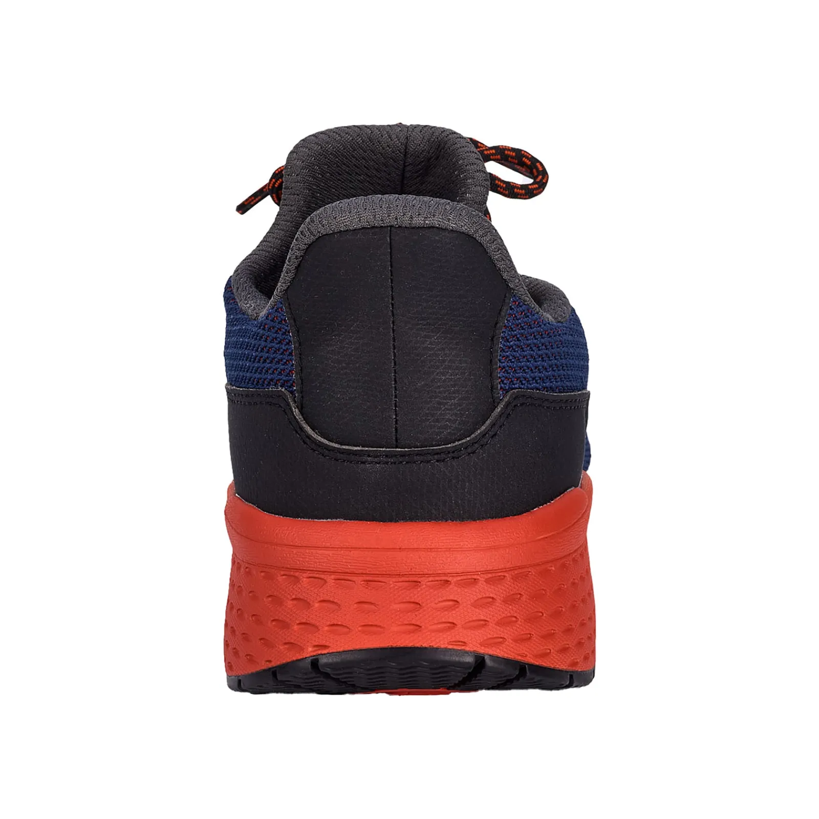 New Echo Athletic Shoes