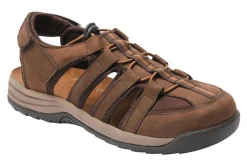 Discount Element Women Lace Up|Sandals
