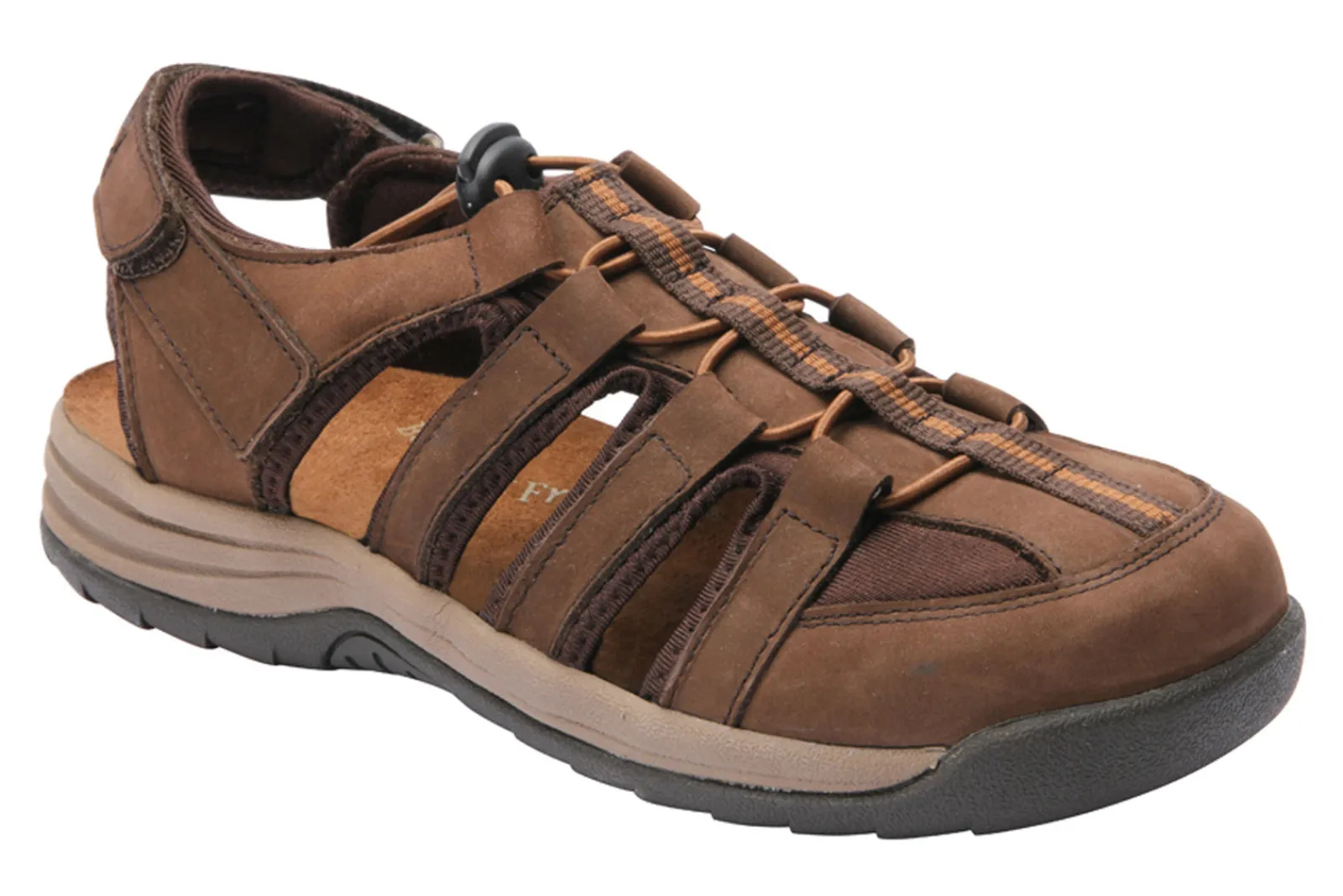 Discount Element Women Lace Up|Sandals