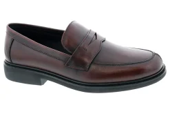 Hot Essex Loafers
