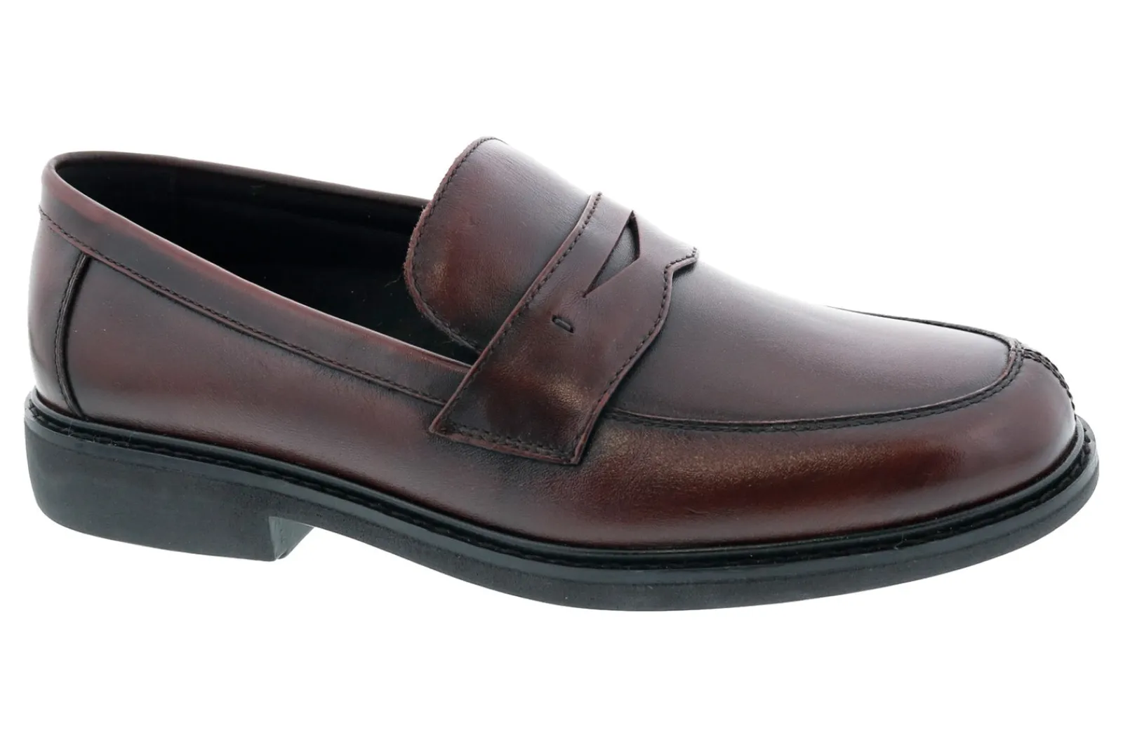 Hot Essex Loafers