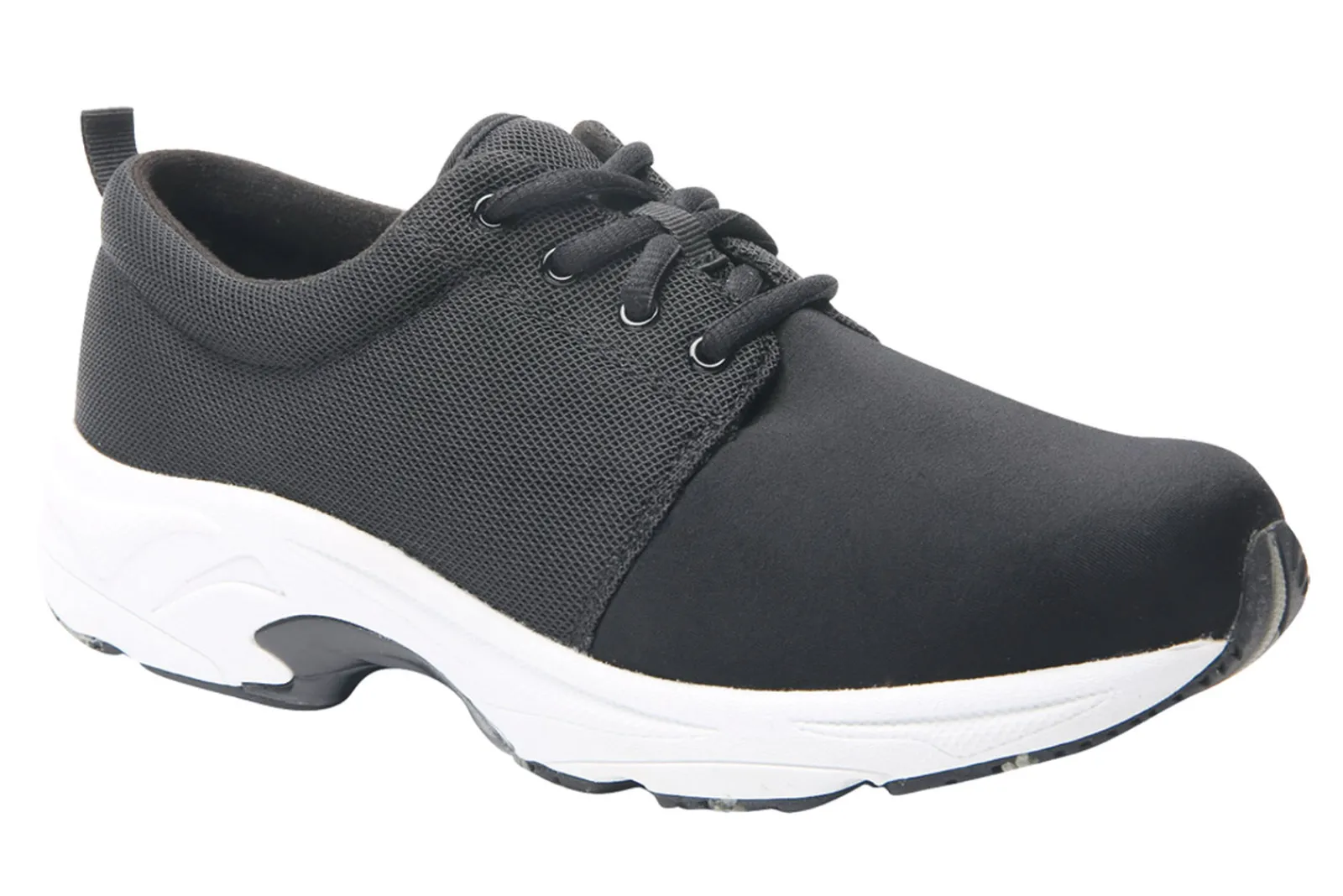 Discount Excel Women Lace Up|Walking Shoes