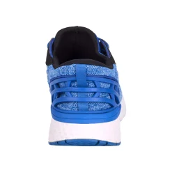 Best Explore Athletic Shoes