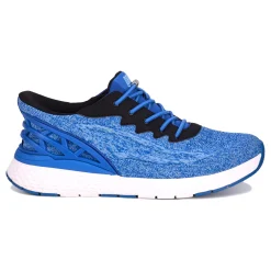 Best Explore Athletic Shoes