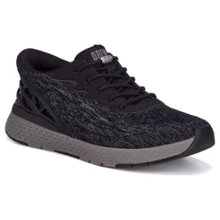 Sale Explore Athletic Shoes