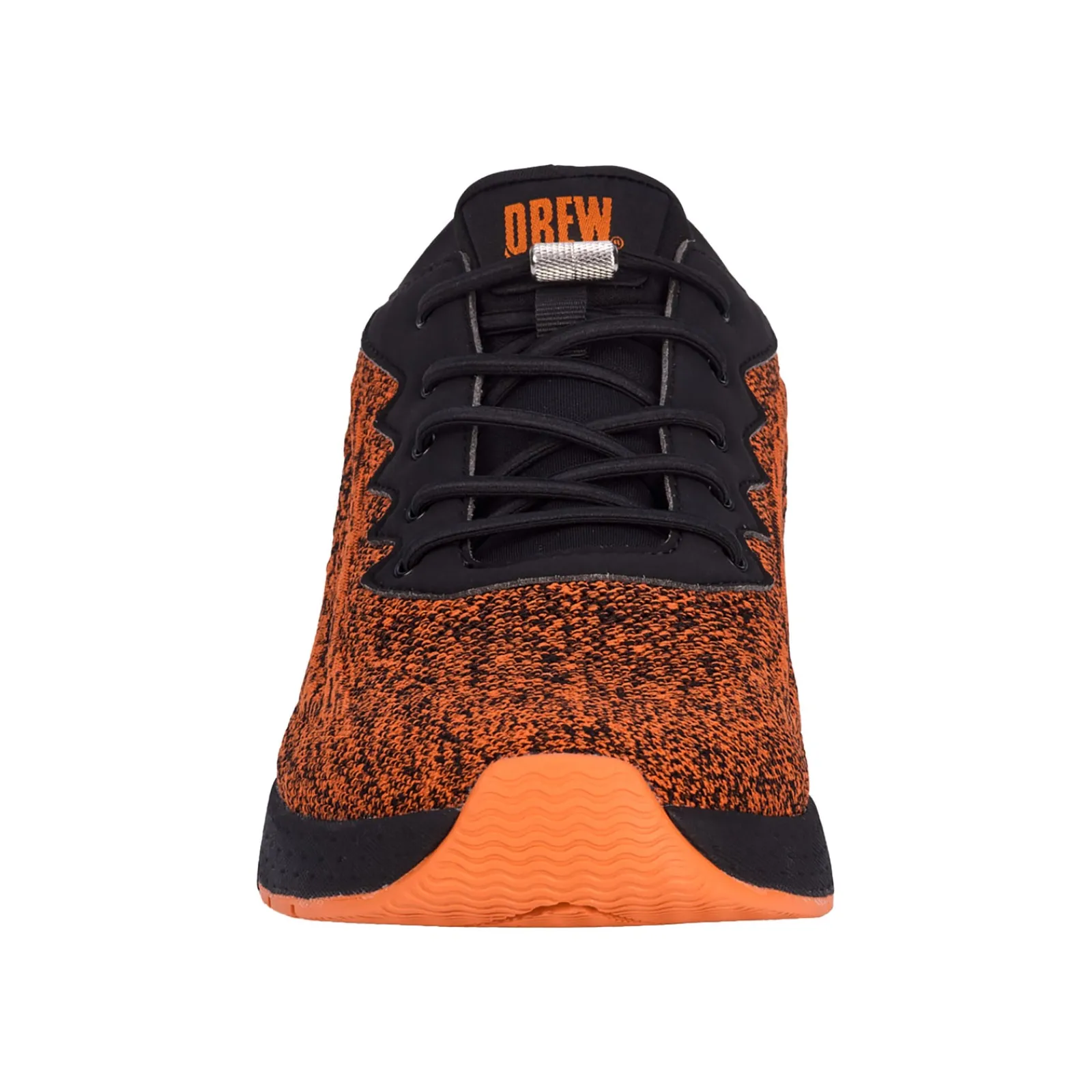 Discount Explore Athletic Shoes