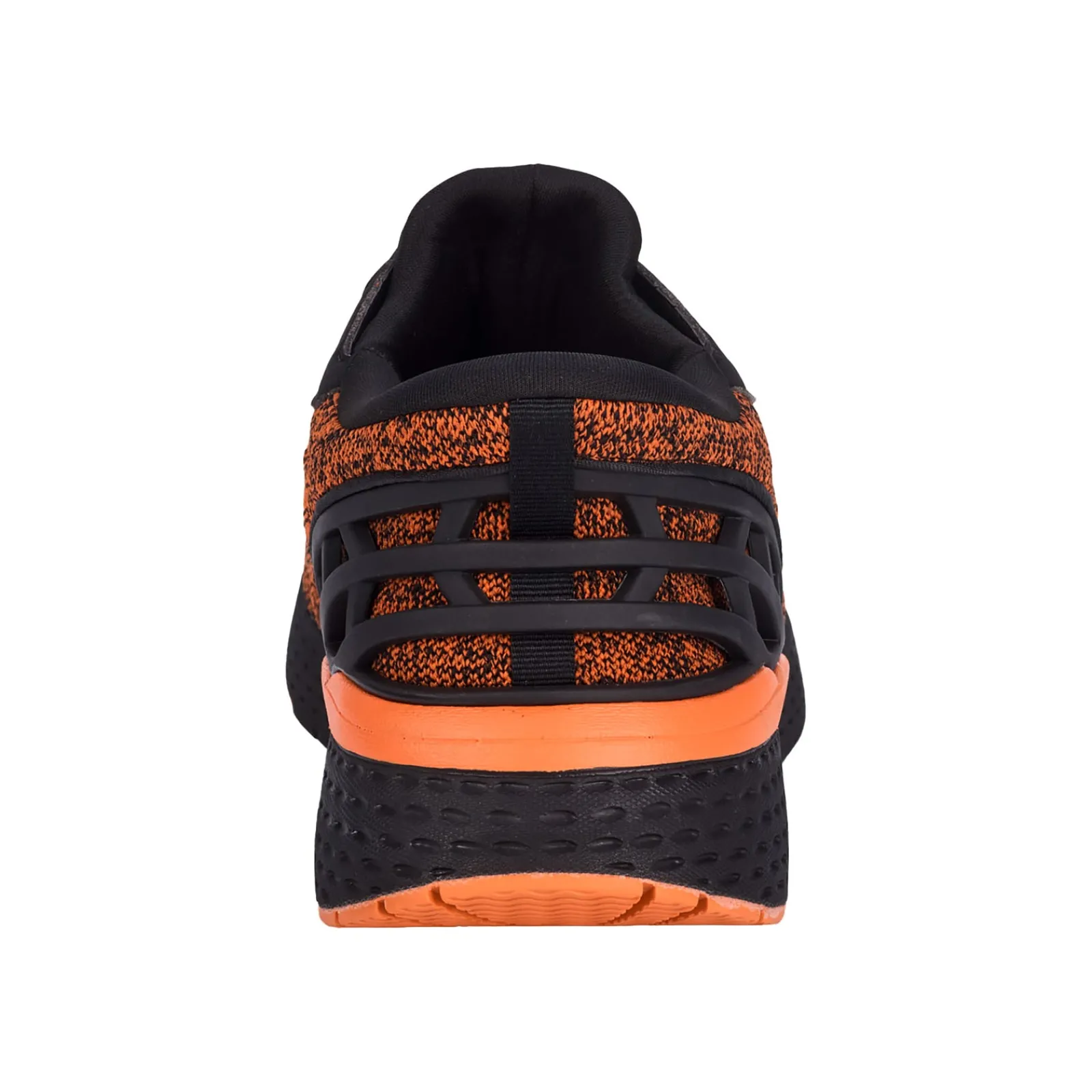 Discount Explore Athletic Shoes