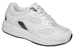 New Flare Women Walking Shoes|Lace Up