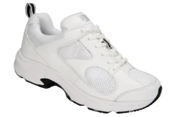 New Flash II Women Lace Up|Walking Shoes
