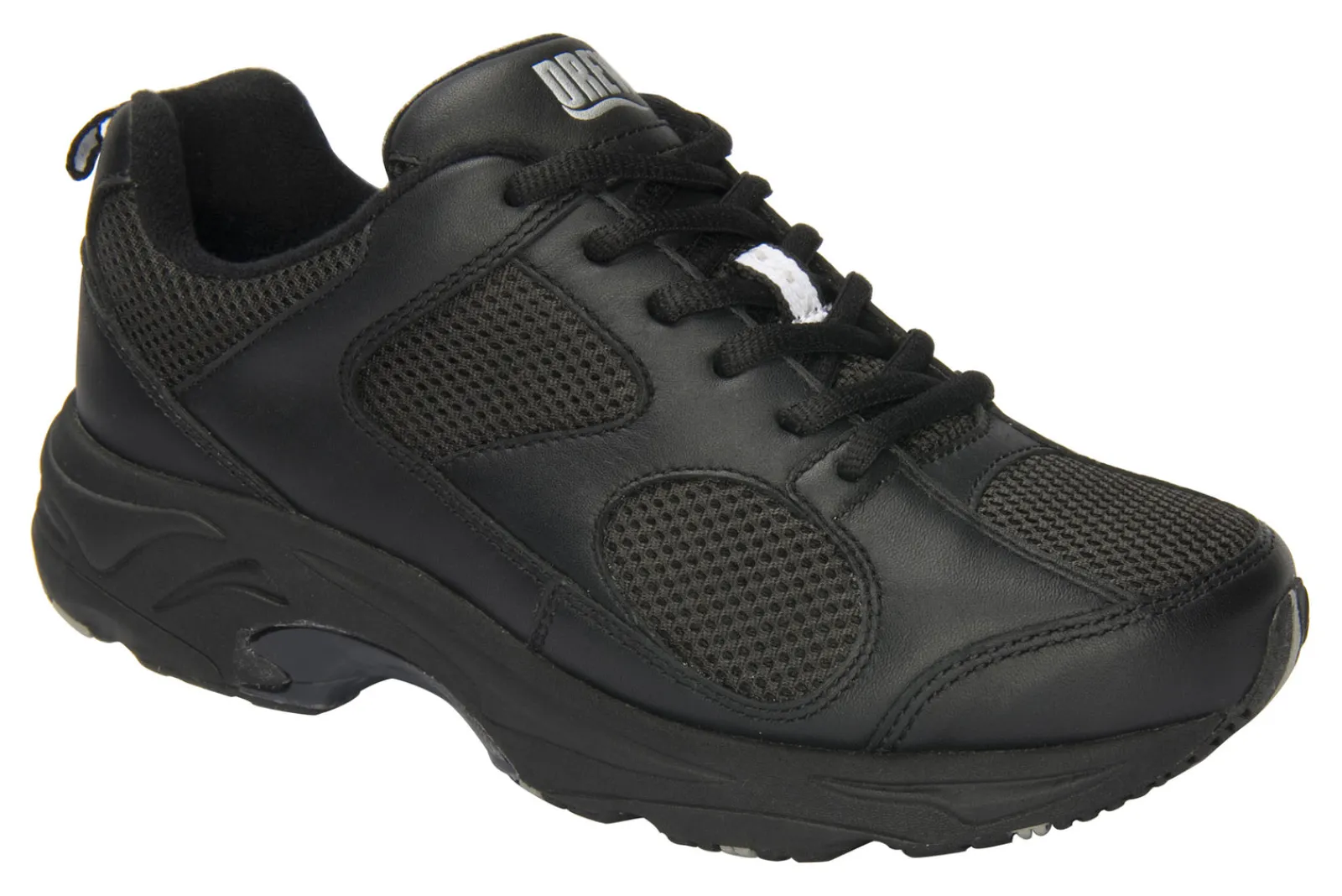 Sale Flash II Women Lace Up|Walking Shoes