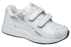 New Force V Adjustable Strap|Athletic Shoes