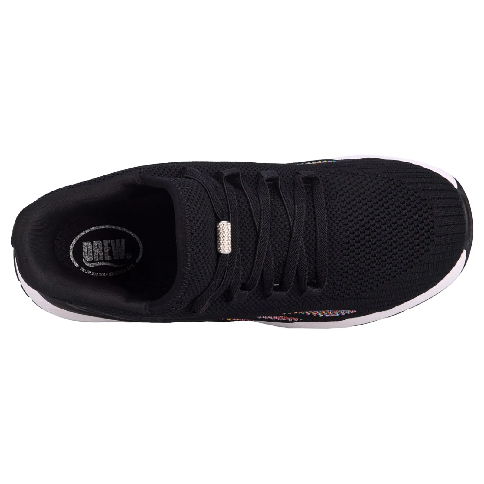 Discount Halo Women Walking Shoes|Athletic Shoes