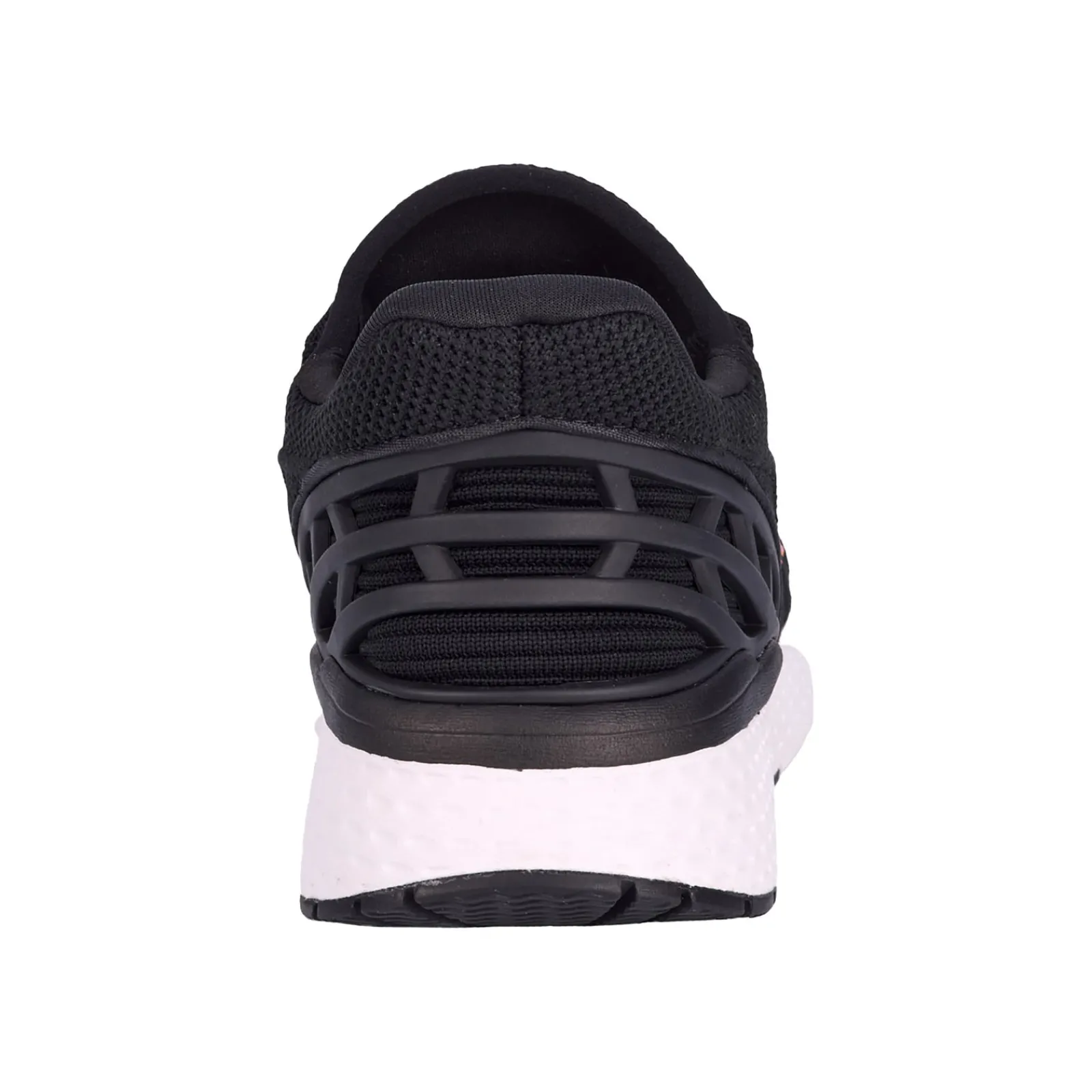 Discount Halo Women Walking Shoes|Athletic Shoes