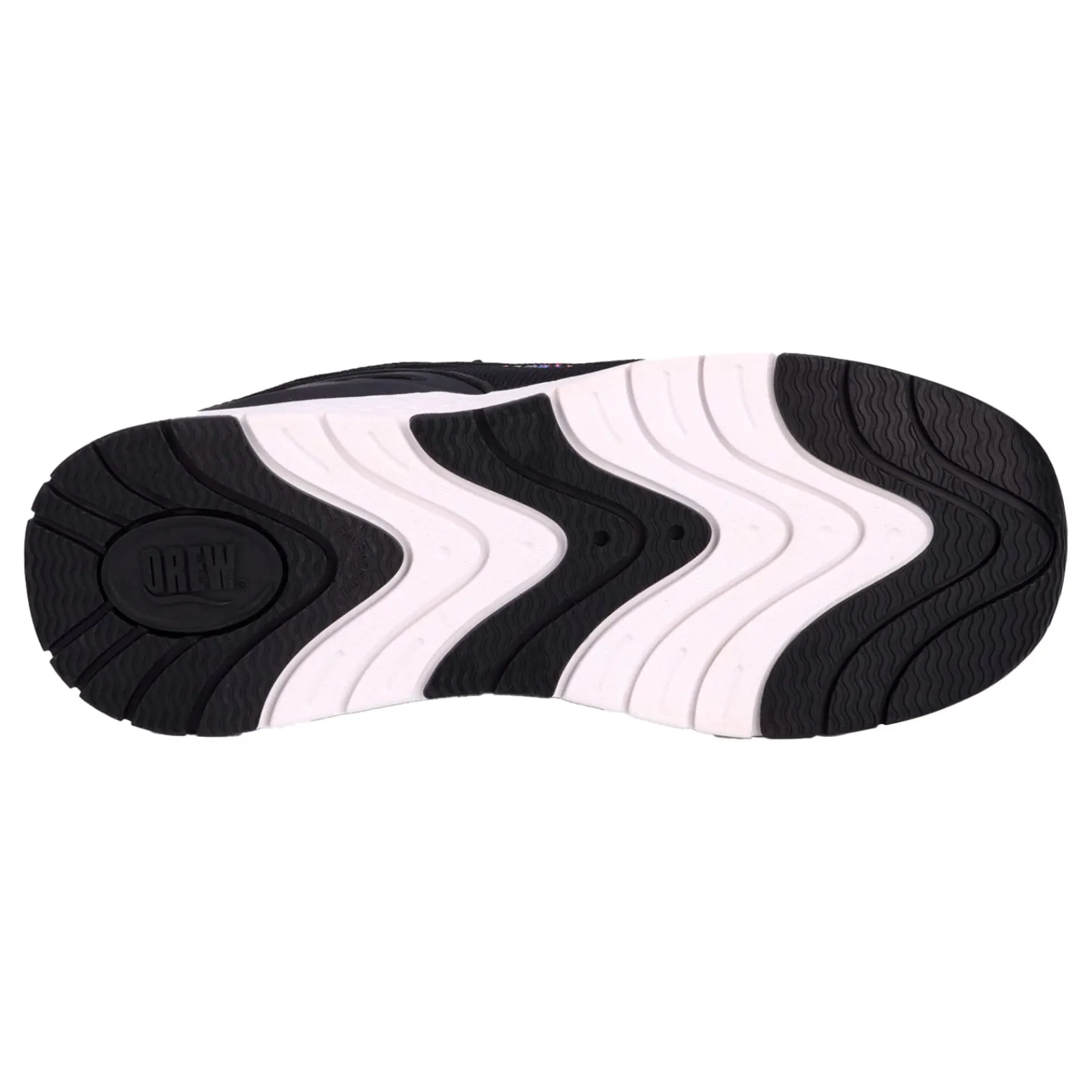 Discount Halo Women Walking Shoes|Athletic Shoes
