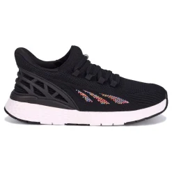 Discount Halo Women Walking Shoes|Athletic Shoes