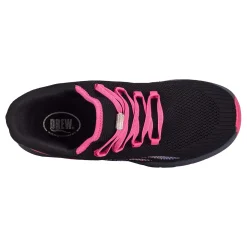 Online Halo Women Walking Shoes|Athletic Shoes