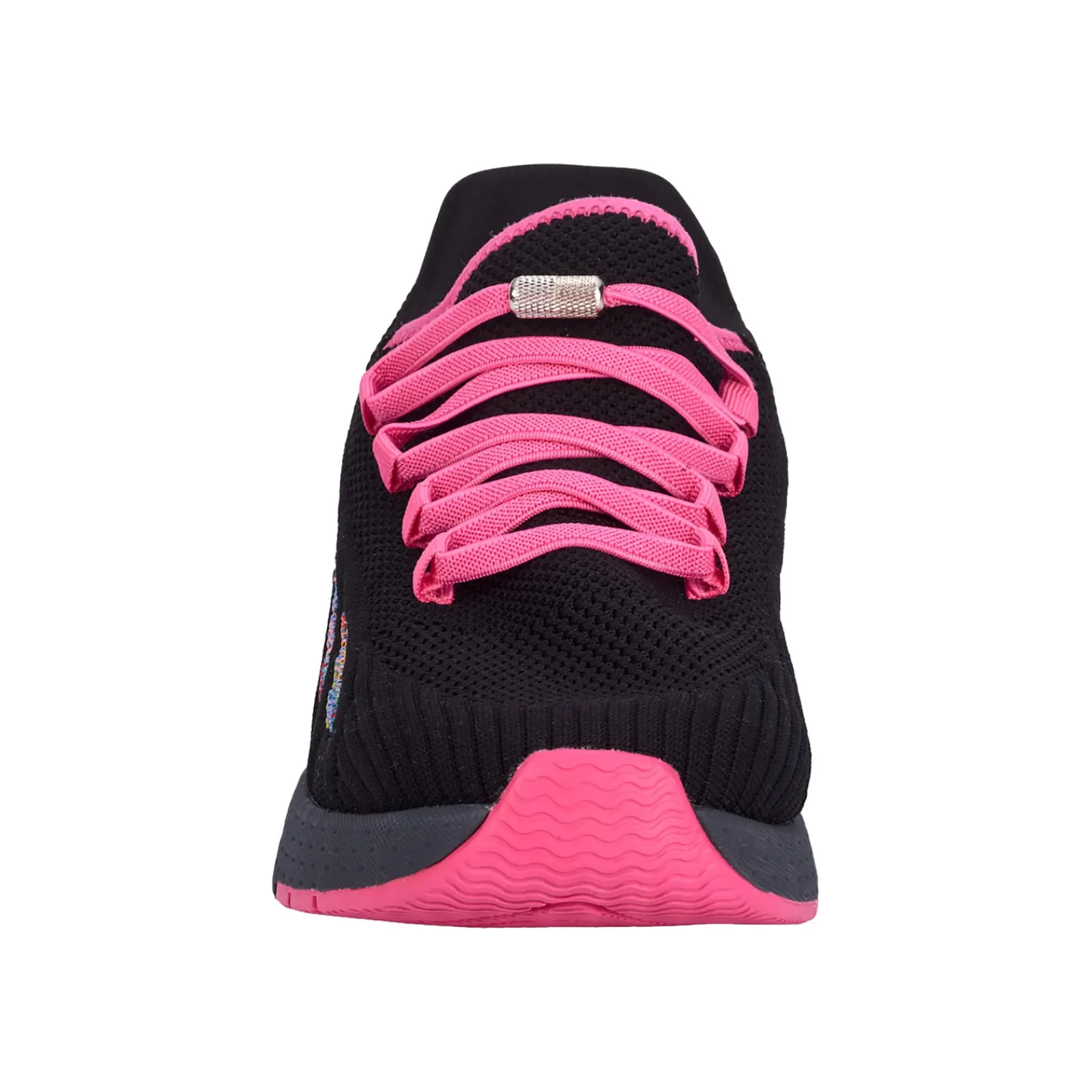 Online Halo Women Walking Shoes|Athletic Shoes