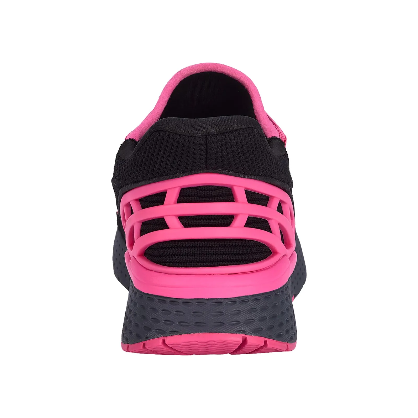 Online Halo Women Walking Shoes|Athletic Shoes