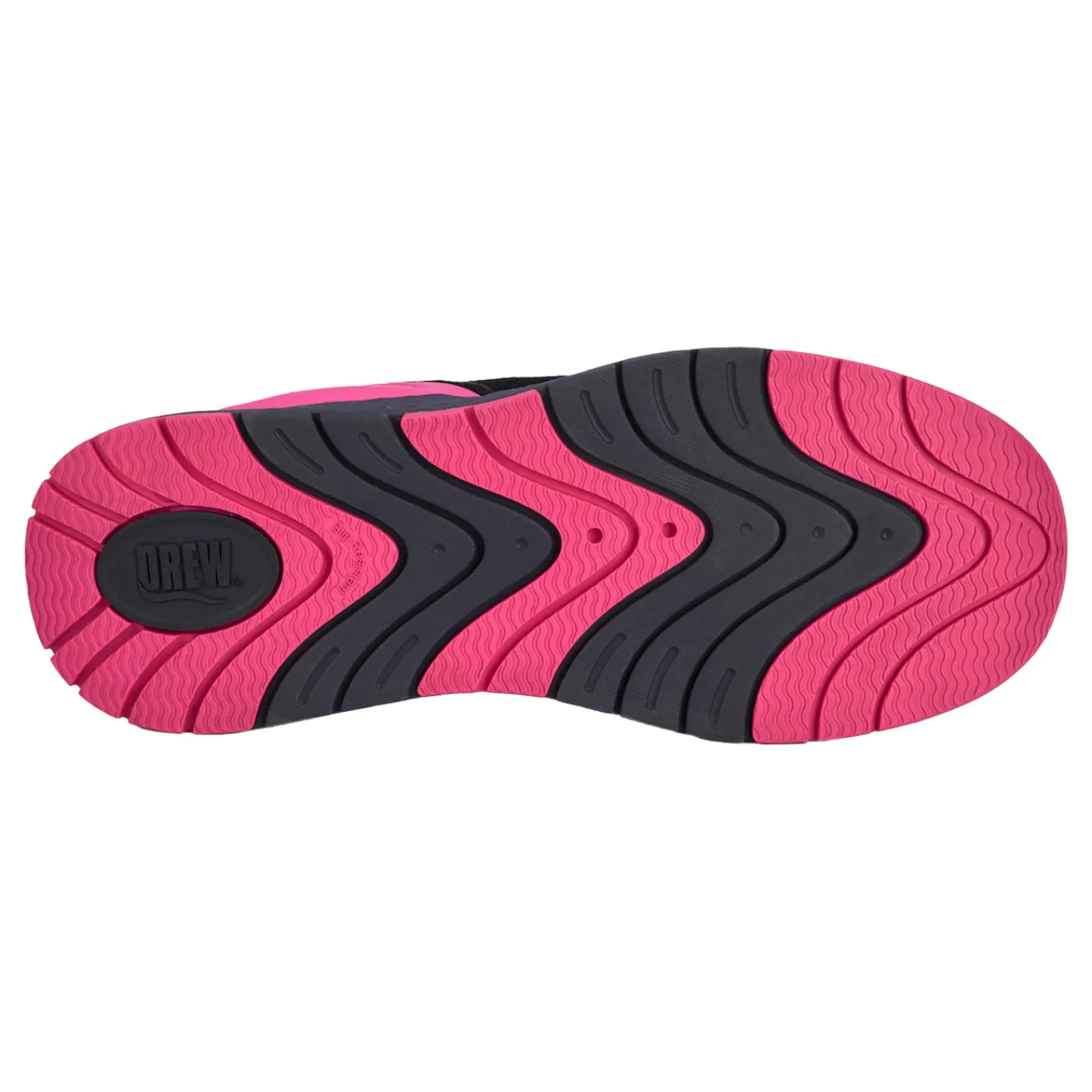 Online Halo Women Walking Shoes|Athletic Shoes