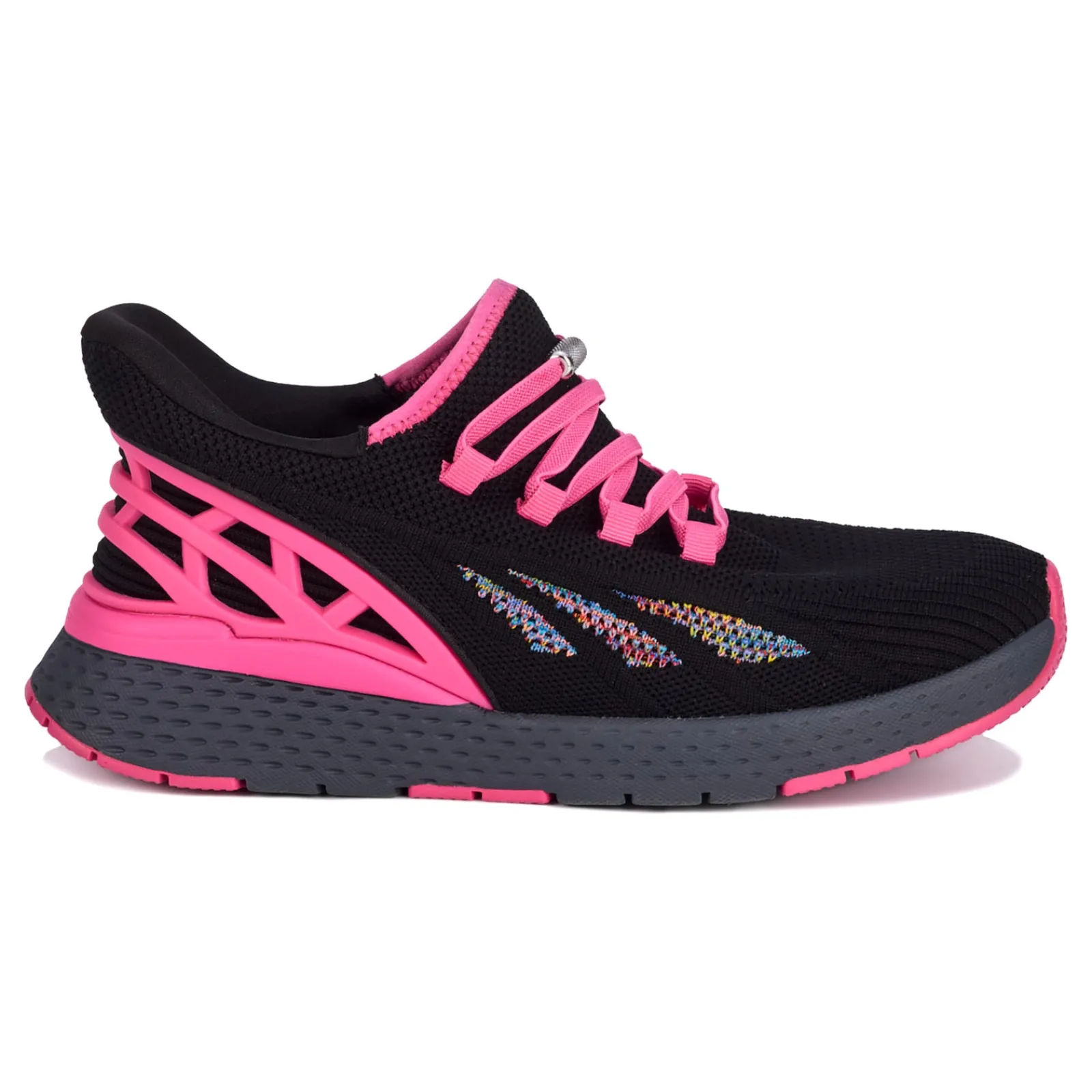 Online Halo Women Walking Shoes|Athletic Shoes