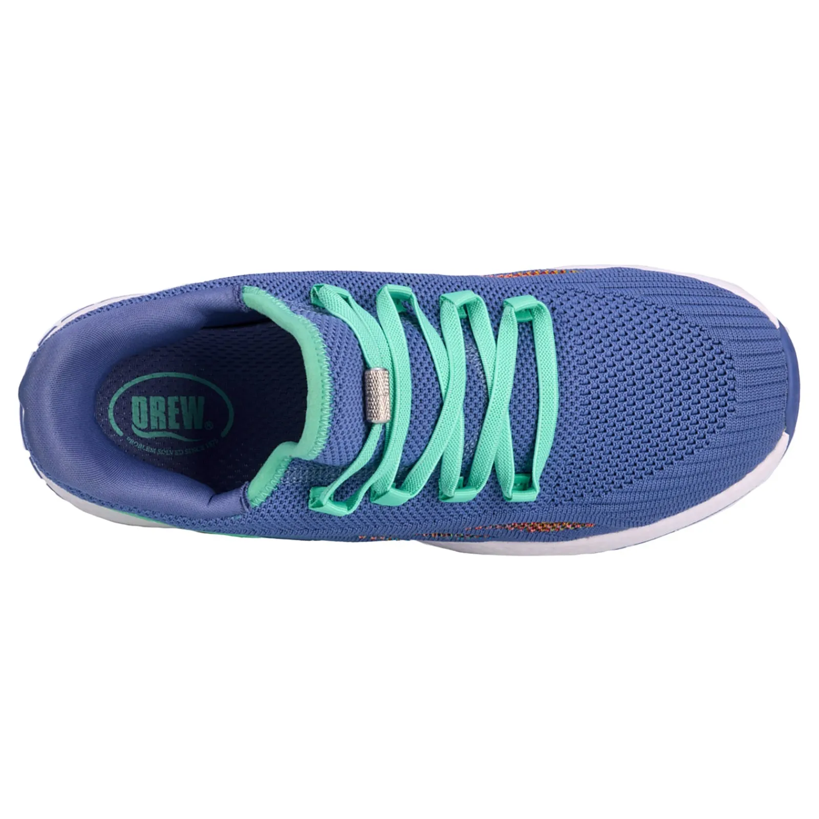 New Halo Women Walking Shoes|Athletic Shoes