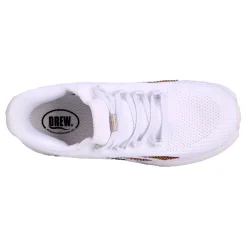 Clearance Halo Women Walking Shoes|Athletic Shoes