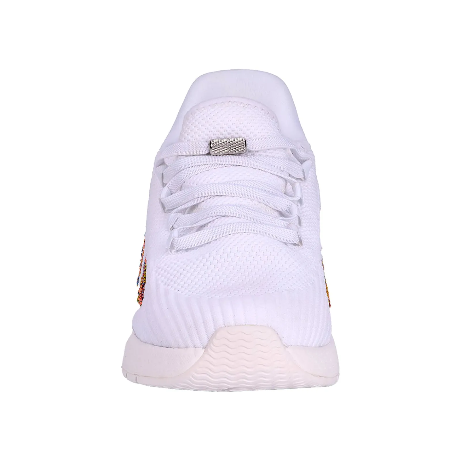 Clearance Halo Women Walking Shoes|Athletic Shoes
