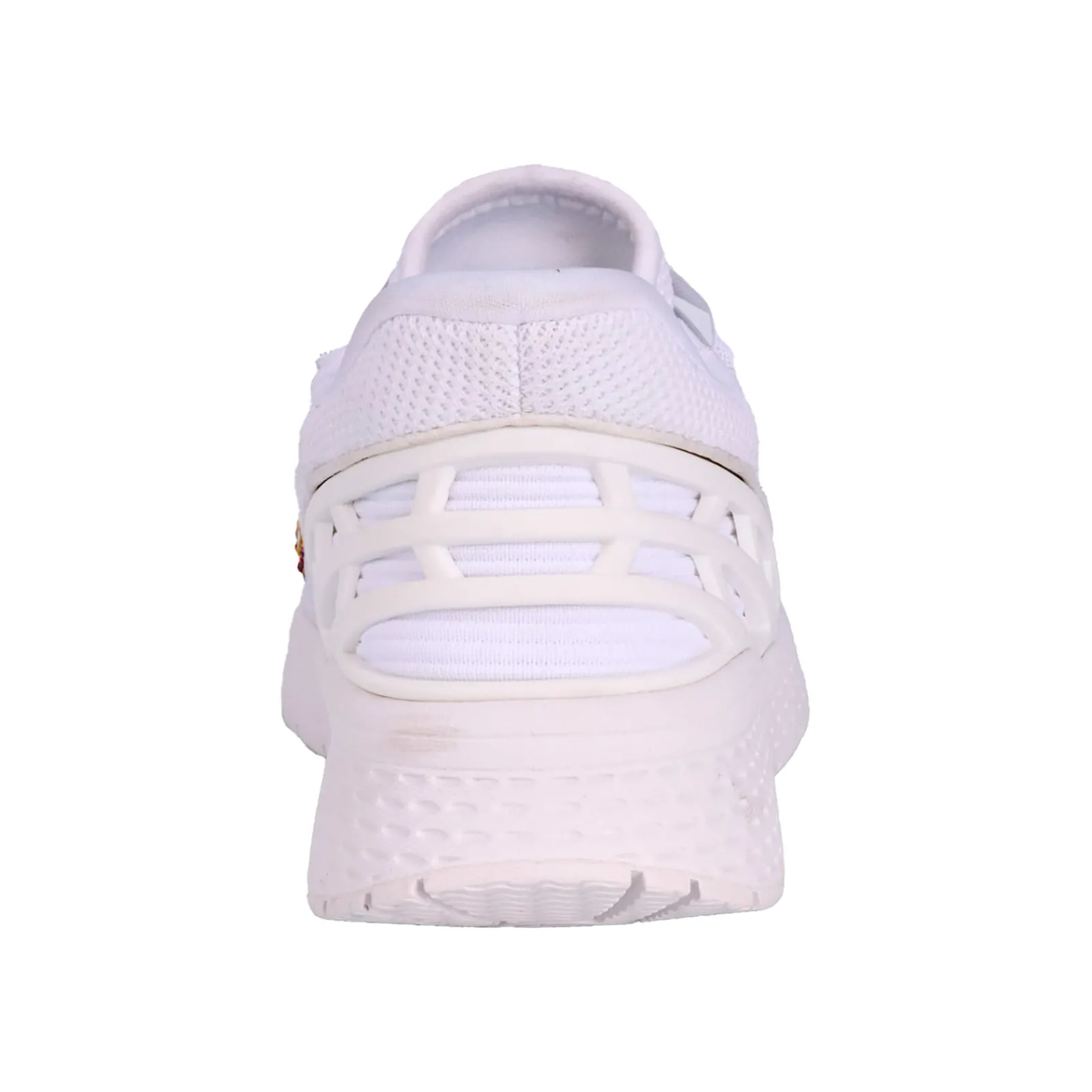 Clearance Halo Women Walking Shoes|Athletic Shoes