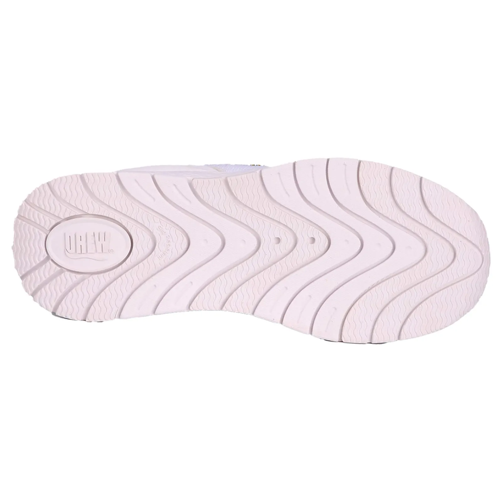 Clearance Halo Women Walking Shoes|Athletic Shoes