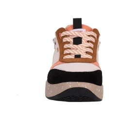 Hot Happy Women Lace Up|Casual Shoes