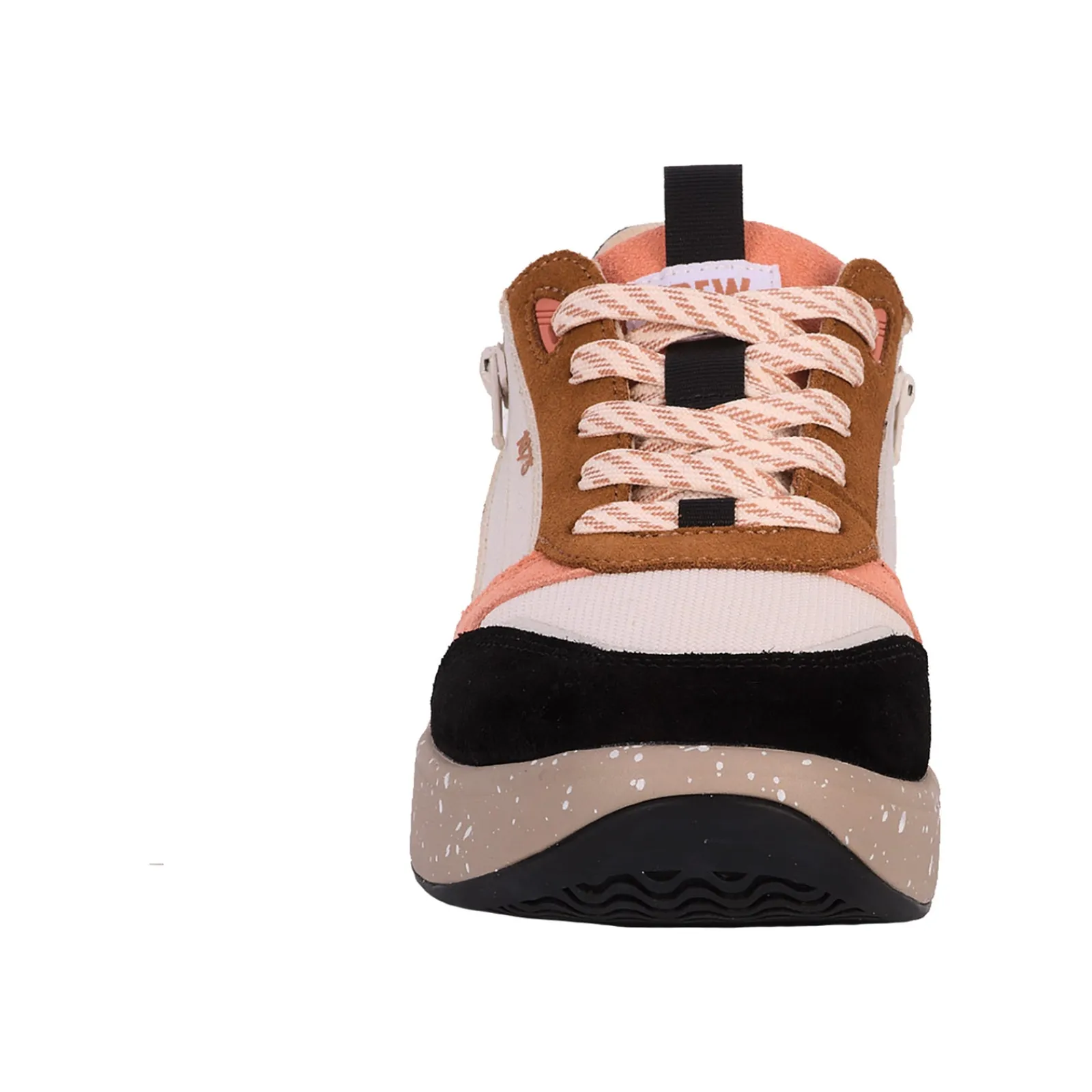 Hot Happy Women Lace Up|Casual Shoes