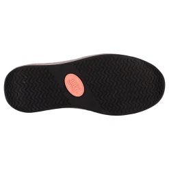 Hot Happy Women Lace Up|Casual Shoes