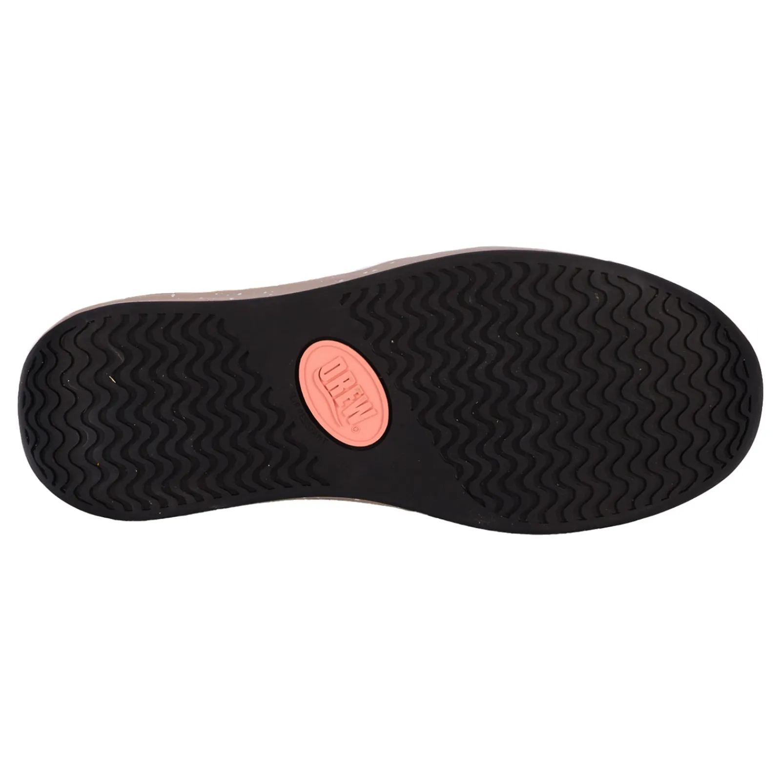 Hot Happy Women Lace Up|Casual Shoes