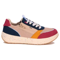 Sale Happy Women Lace Up|Casual Shoes