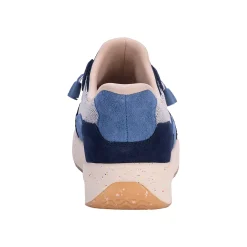 Clearance Hobby Women Walking Shoes|Athletic Shoes