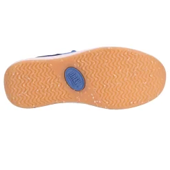 Clearance Hobby Women Walking Shoes|Athletic Shoes