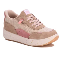 New Hobby Women Walking Shoes|Athletic Shoes