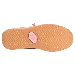 New Hobby Women Walking Shoes|Athletic Shoes