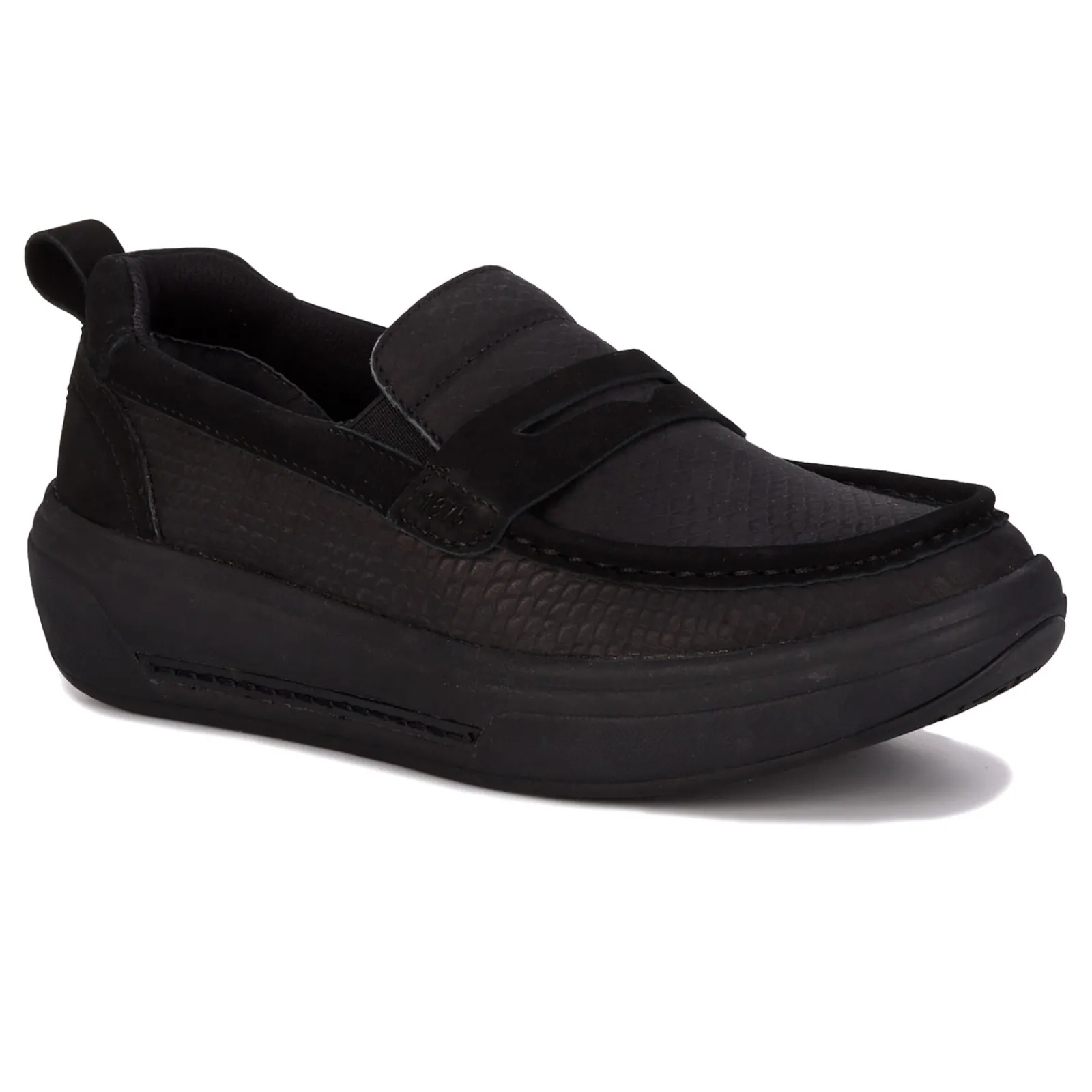 Hot Java Women Casual Shoes
