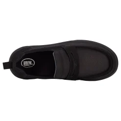 Hot Java Women Casual Shoes