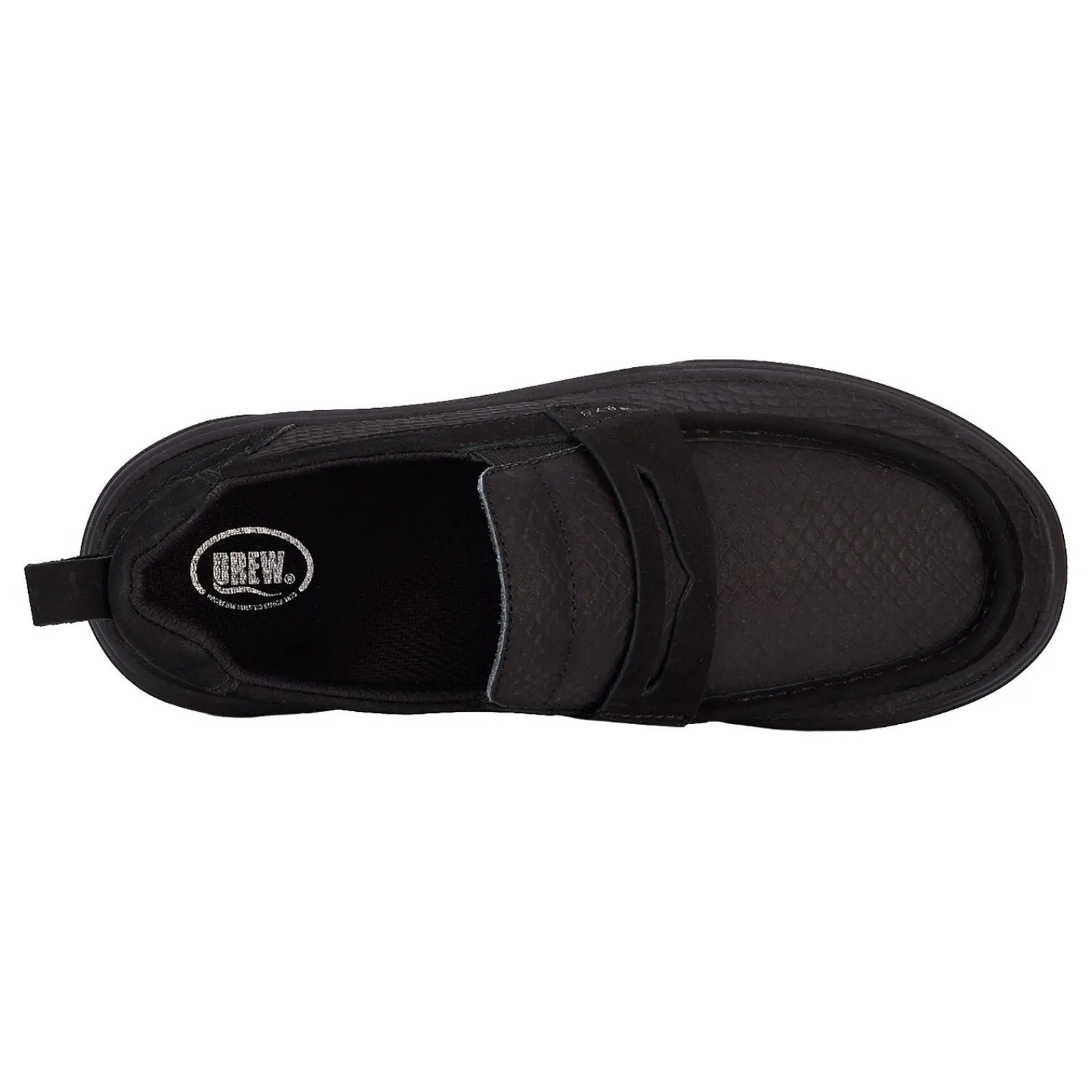Hot Java Women Casual Shoes