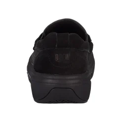 Hot Java Women Casual Shoes
