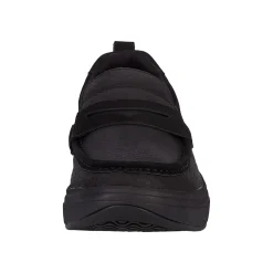 Hot Java Women Casual Shoes