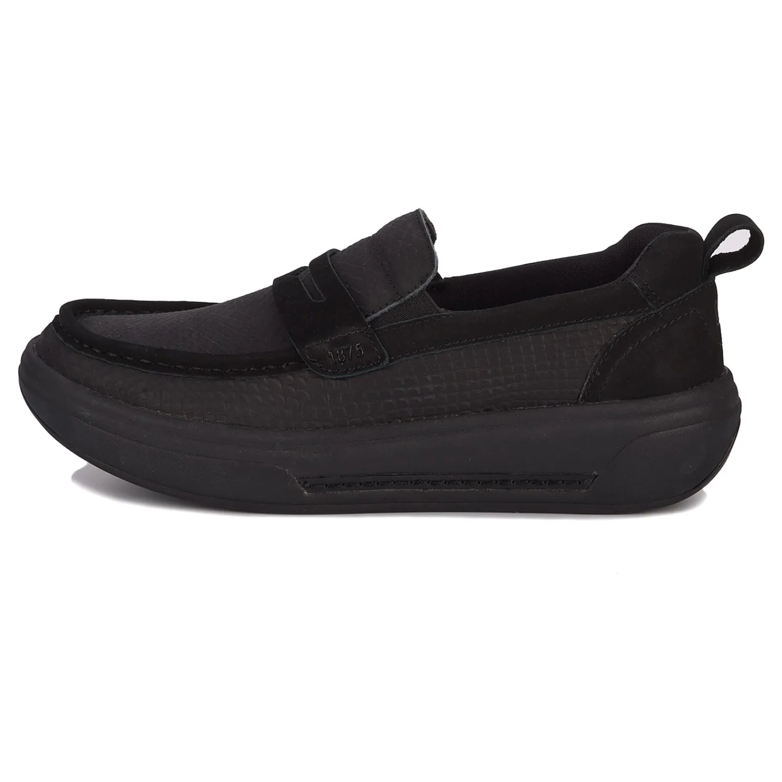 Hot Java Women Casual Shoes