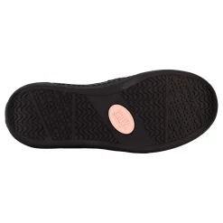 Hot Java Women Casual Shoes