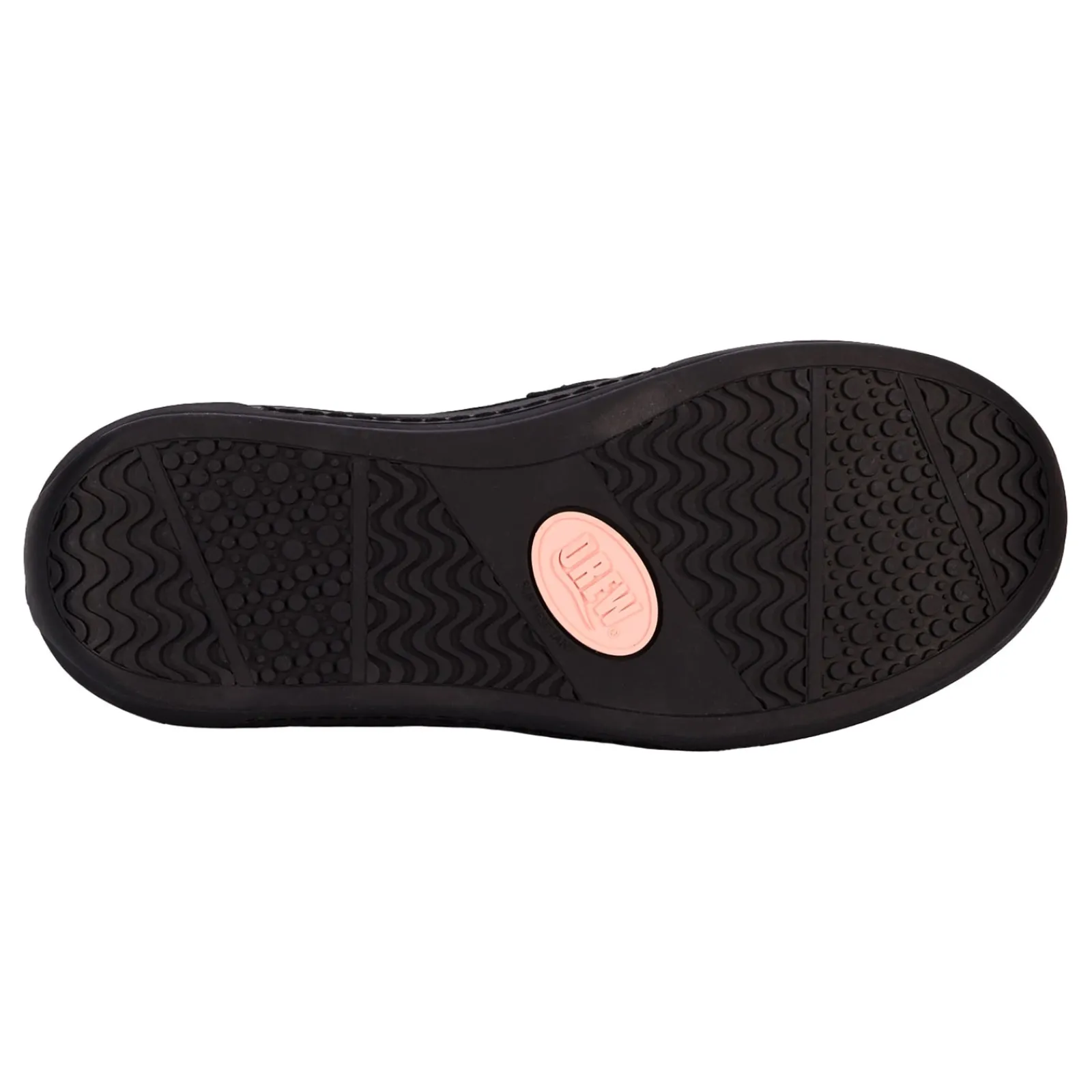 Hot Java Women Casual Shoes