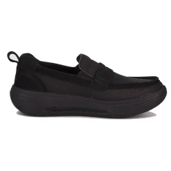 Hot Java Women Casual Shoes
