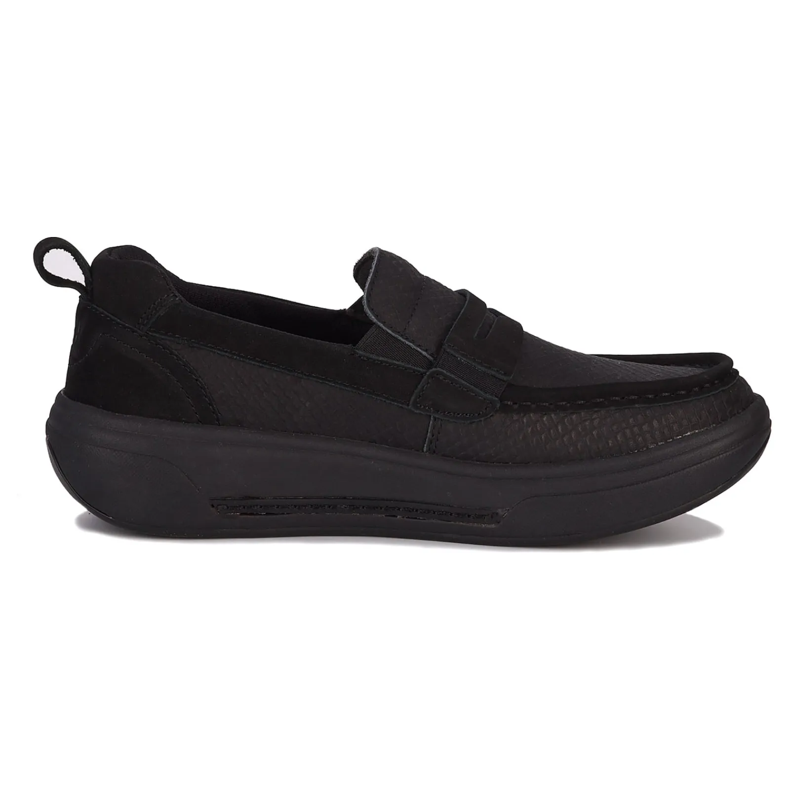 Hot Java Women Casual Shoes